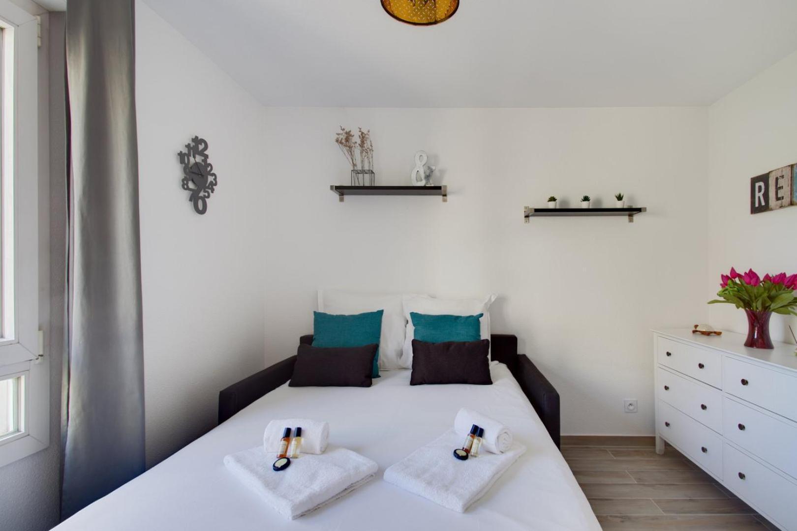 The Cute Sans-Souci Studio Lyon Exteriér fotografie